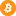 Price-Bitcoin.net Favicon