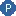 Price.ua Logo