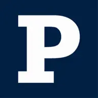 Priceaccounting.com.au Favicon