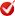 Pricecheck.co.za Logo