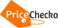 Pricechecko.co.ke Favicon