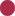 Pricecom.gr Logo