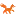 Pricefox.gr Favicon