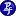 Pricefrag.com Favicon