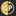 Pricegold.net Favicon