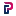 Pricegolf.co.kr Logo