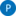 Pricehistorytracker.com Logo