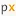 Priceindx.com Favicon