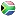 Priceinsouthafrica.com Favicon