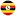 Priceinuganda.com Favicon