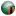 Priceinzambia.com Favicon