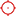 Pricel.com.ua Logo