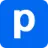 Priceline.net Favicon