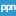 Pricelinepartnernetwork.com Favicon