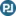 Pricelisto.com Logo