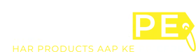 Pricepe.com Logo