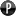 Pricepirates.com Logo