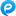 PricePrice.com Logo