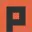 Pricere.com Favicon