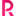 Pricerunner.fr Logo