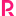 Pricerunner.se Logo