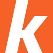 Pricesavvy.co.uk Favicon