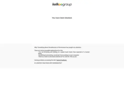 Pricesavvy.co.uk(The online shopping directory) Screenshot