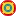 Pricespy.co.nz Logo