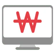 Pricetoday.info Favicon