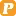 Priceza.com.sg Logo