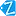 Pricezag.com Logo