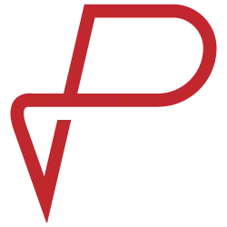 Pricilanewyork.org Favicon