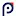Pricinghub.net Favicon