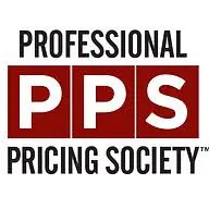 Pricingsociety.com Logo
