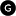 PricingValue.co Favicon
