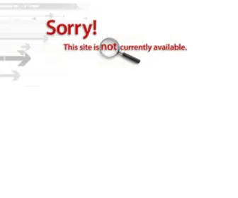 Pricope.com(Miti's Blog) Screenshot