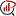 Pricy.ro Favicon