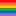 Pridebarcelona.org Logo
