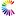 Pridecenter.org Favicon