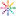 Prideconnection.cl Favicon