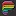 Pridecounseling.com Logo