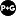 Pridegroomnyc.com Favicon