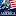 Prideinamerica.com Favicon