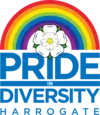 Prideindiversityharrogate.com Favicon