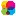 Prideinprintawards.co.nz Favicon