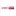 Prideislove.com Favicon
