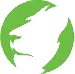 Pridenow.com Logo