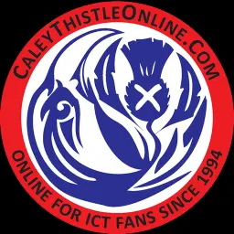 Prideofthehighlands.com Favicon