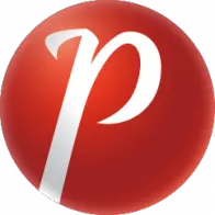 Prideseeds.com Favicon