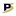 Prideshop.eu Favicon
